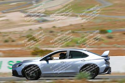 media/May-17-2023-Open Track Racing (Wed) [[9de06fa516]]/Yellow/balcony/